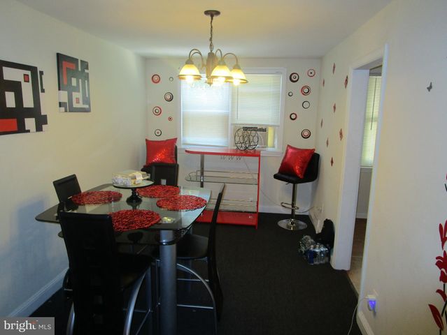 $535,000 | 144 West 22nd Street, Chester, PA 19013