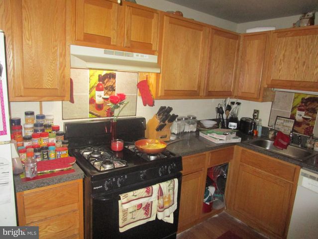 $535,000 | 144 West 22nd Street, Chester, PA 19013