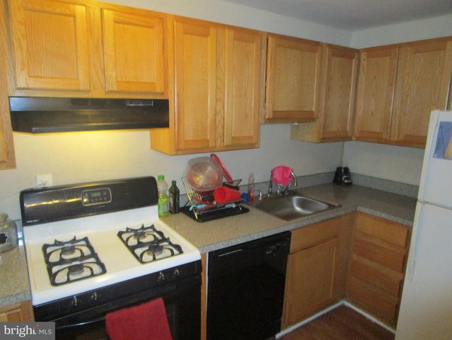 $535,000 | 144 West 22nd Street, Chester, PA 19013