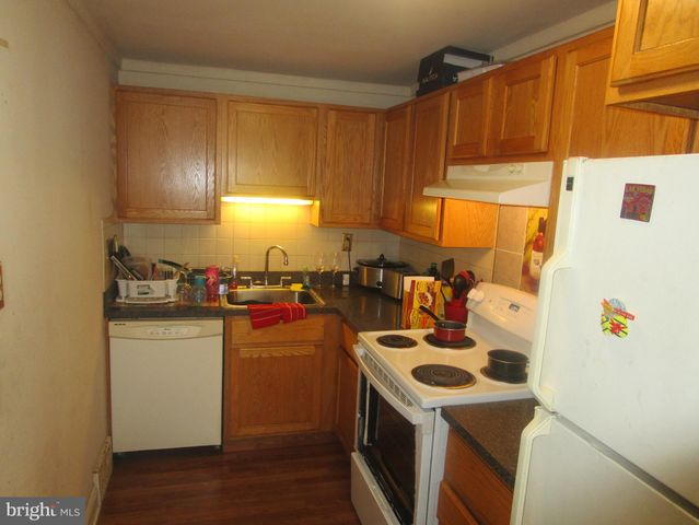 $535,000 | 144 West 22nd Street, Chester, PA 19013