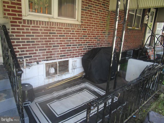 $535,000 | 144 West 22nd Street, Chester, PA 19013