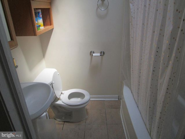 $535,000 | 144 West 22nd Street, Chester, PA 19013