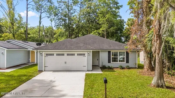 $325,000 | 2036 Sheridan Street, Jacksonville, FL 32207