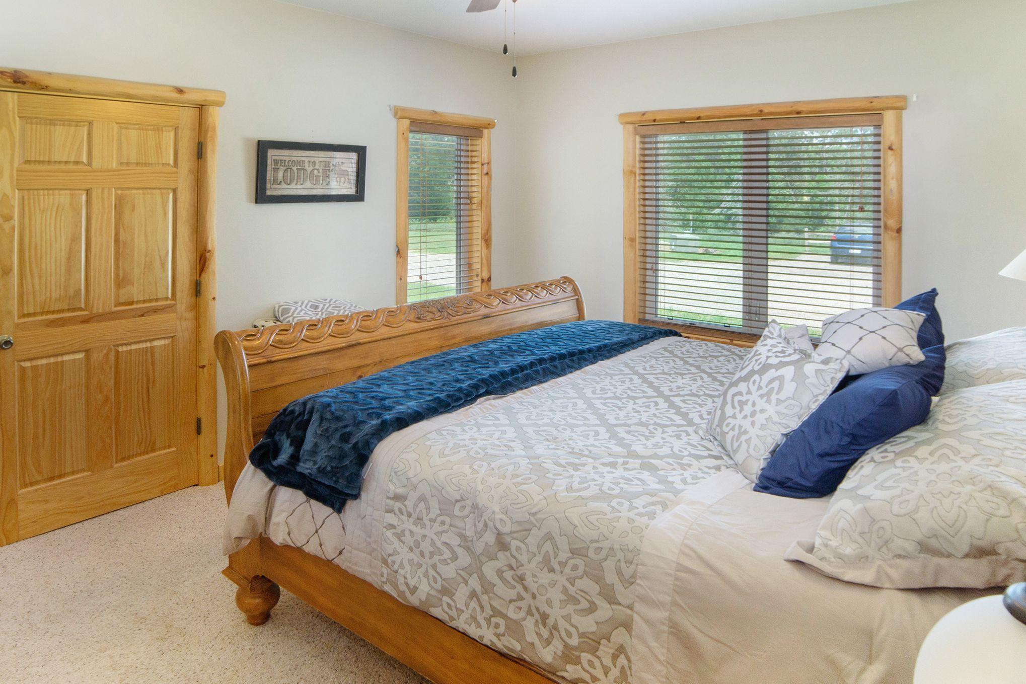 10673 Beals Road Vanderbilt, MI 49795 - Photo 25 of 47 Gallery Image 25