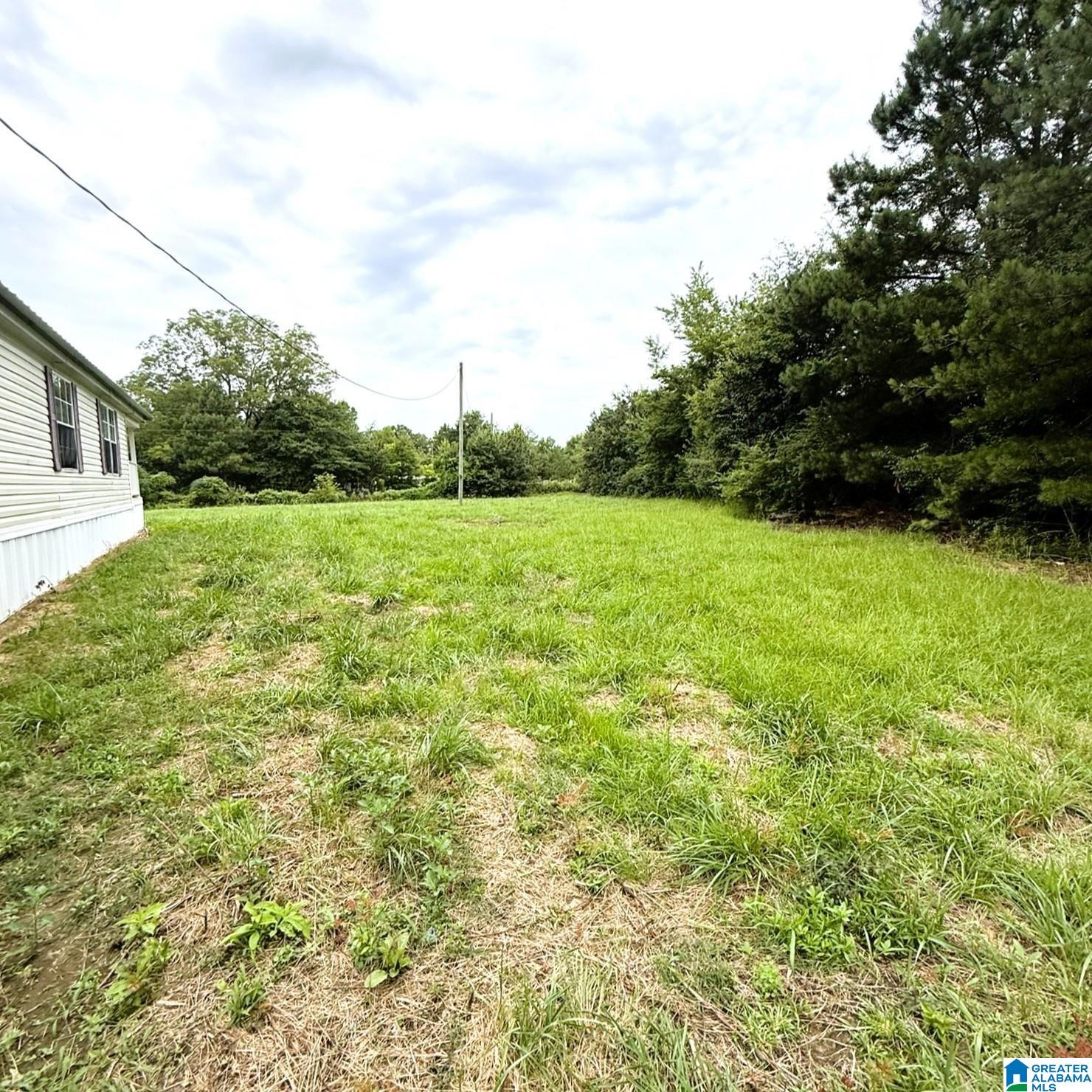 2138 Croft Ferry Road Gadsden, AL 35903 - Photo 25 of 25