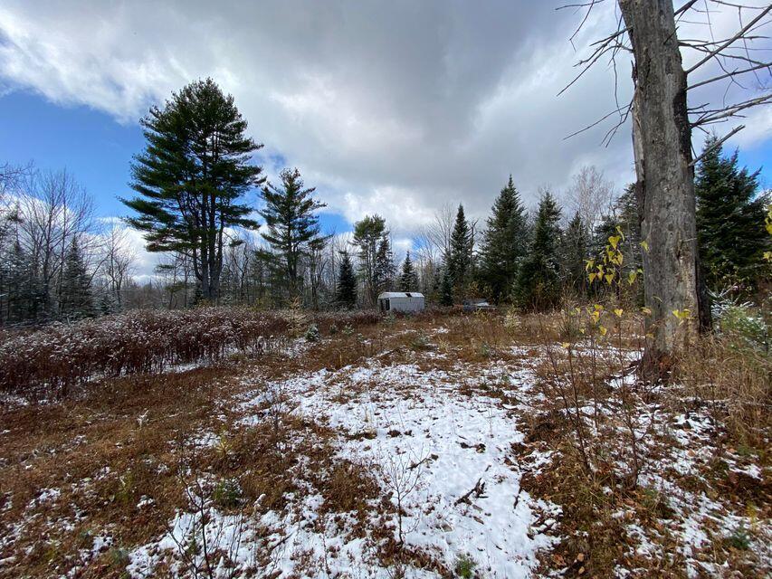 140 Works Road Jackson, ME 04921 - Photo 15 of 38 15