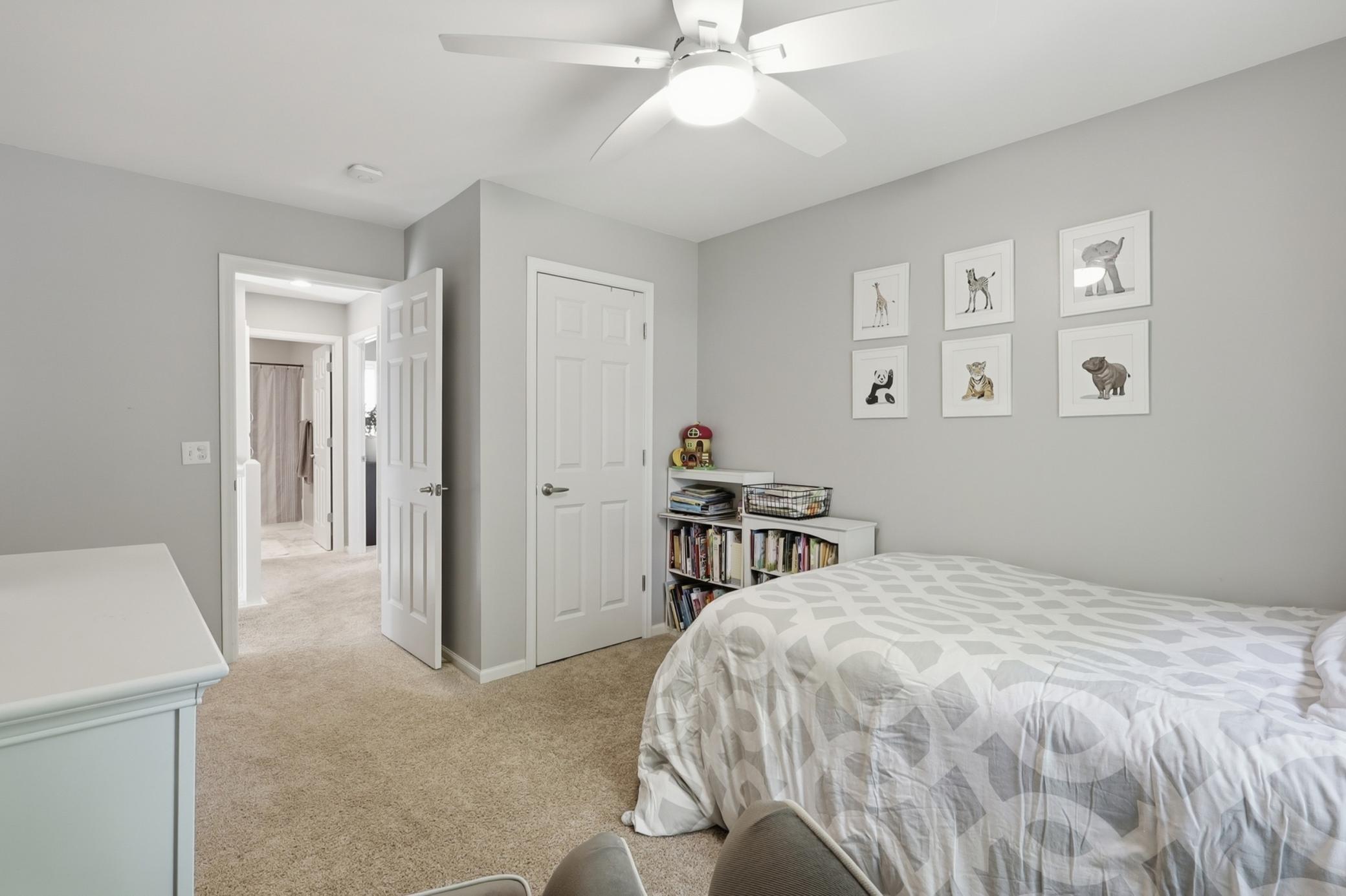 9247 Lake Riley Boulevard Chanhassen, MN 55317 - Photo 33 of 56