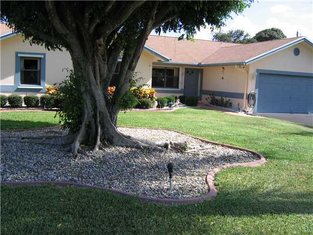 426 Northwest 38th Street Boca Raton, FL 33431 - Photo 23 of 25 Additional Photo