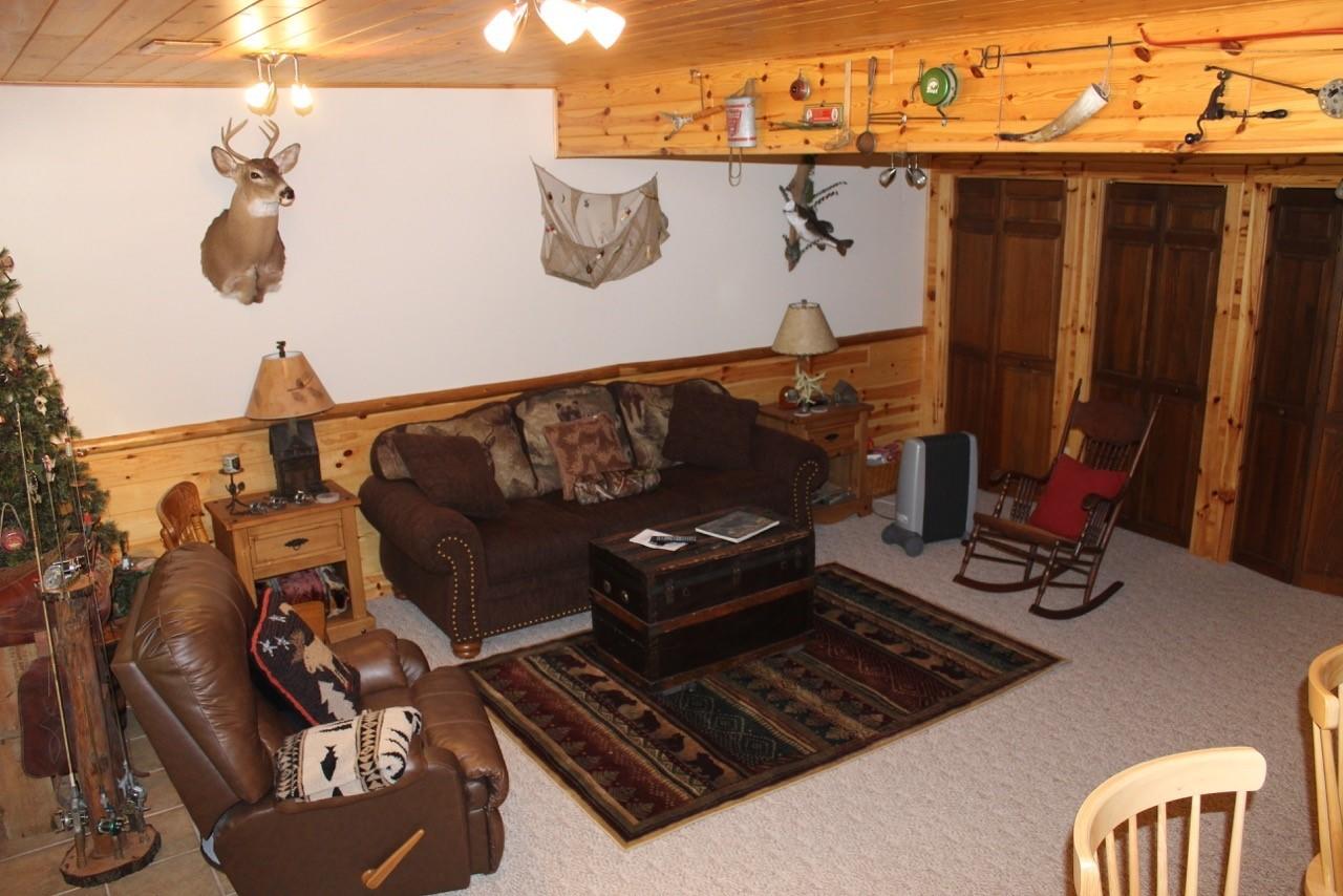 1583 Winding Trail Fairview, MI 48621 - Photo 15 of 45 Gallery Image 15