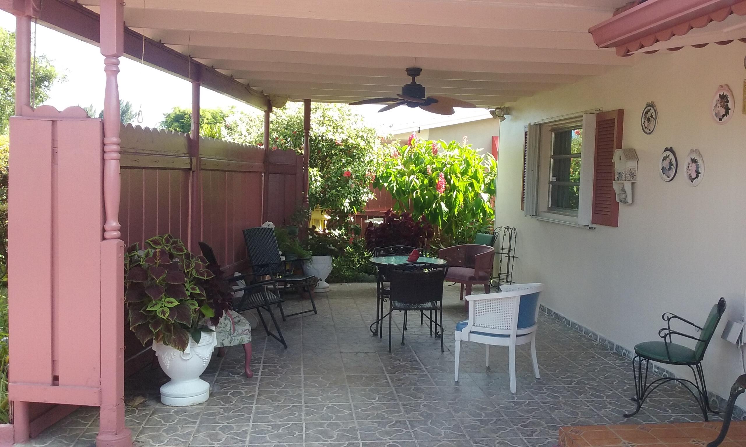 71 Andros Road Palm Springs, FL 33461 - Photo 11 of 28 20160719_170345