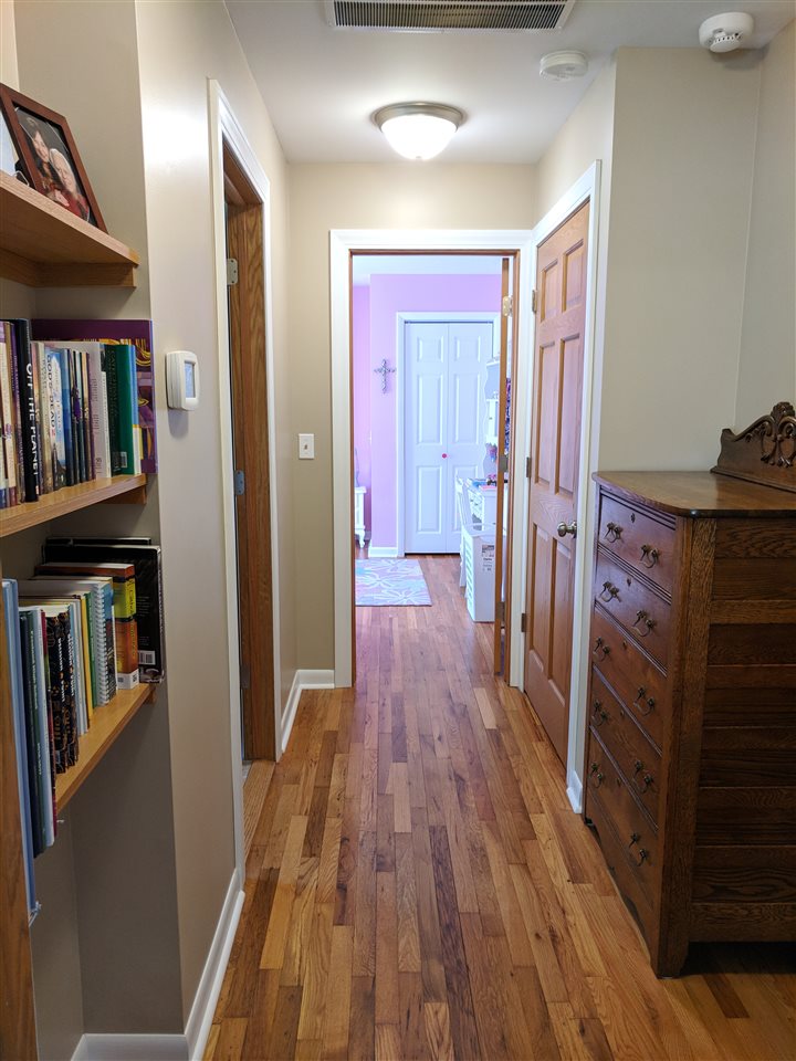 11385 Sarle Road Freeland, MI 48623 - Photo 25 of 44