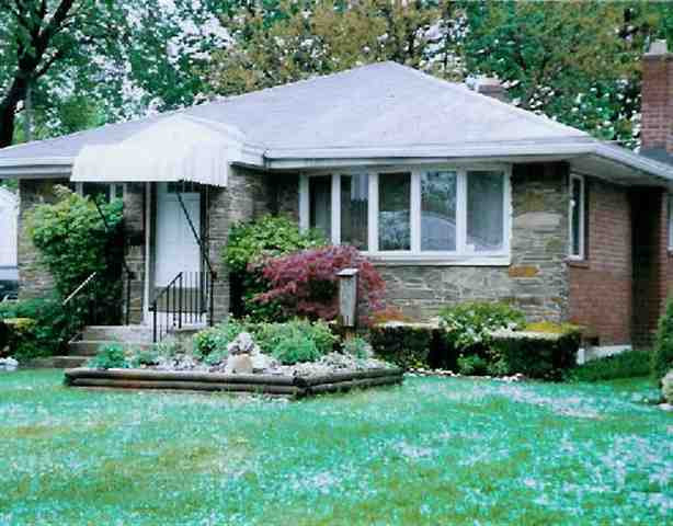 41 Linden Road Albany, NY 12208 - Photo 1 of 5 Photo 1