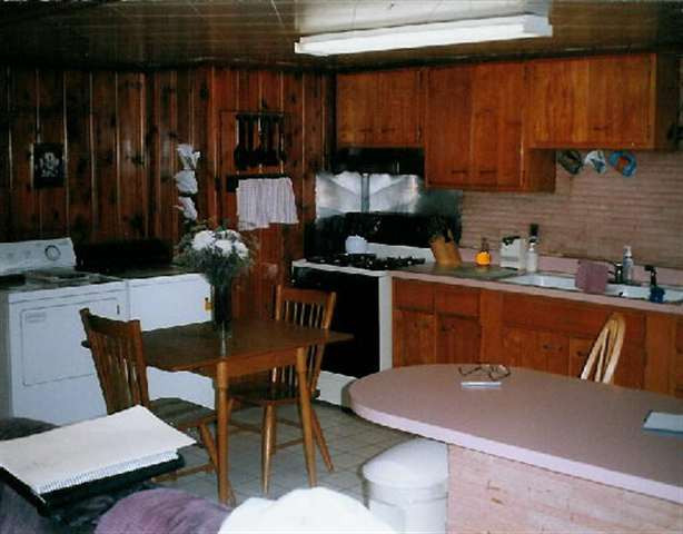 41 Linden Road Albany, NY 12208 - Photo 2 of 5 Photo 2