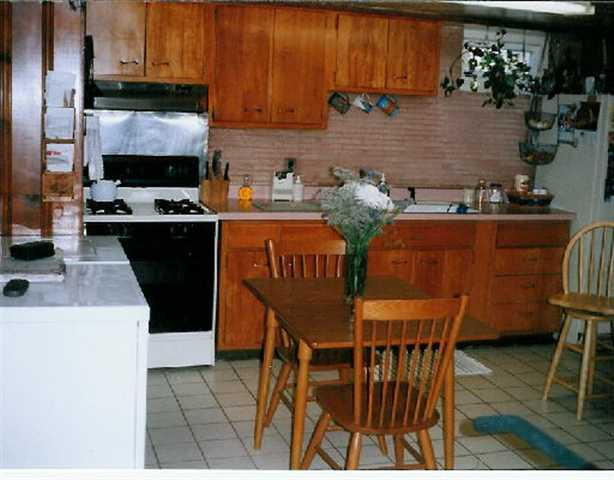 41 Linden Road Albany, NY 12208 - Photo 3 of 5 Photo 3