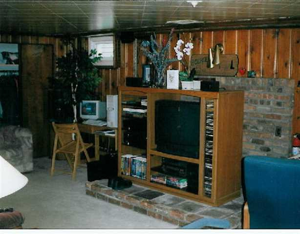 41 Linden Road Albany, NY 12208 - Photo 4 of 5 Photo 4