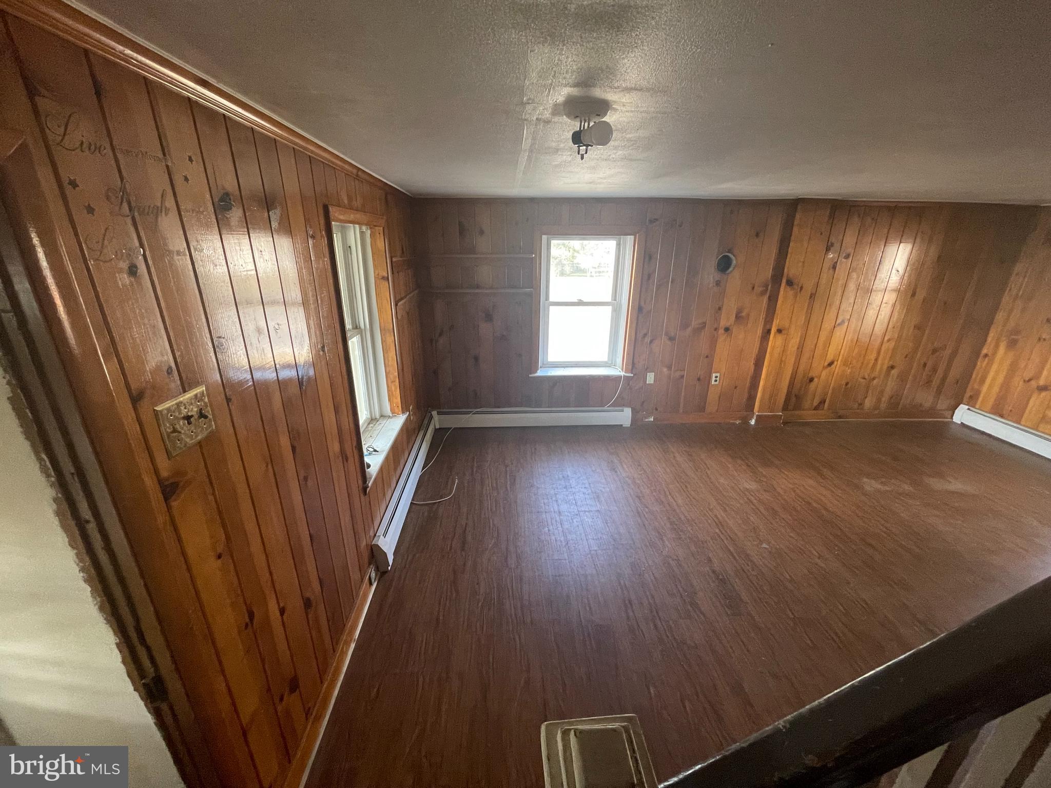 95 Bullfrog Road Gettysburg, PA 17325 - Photo 18 of 26