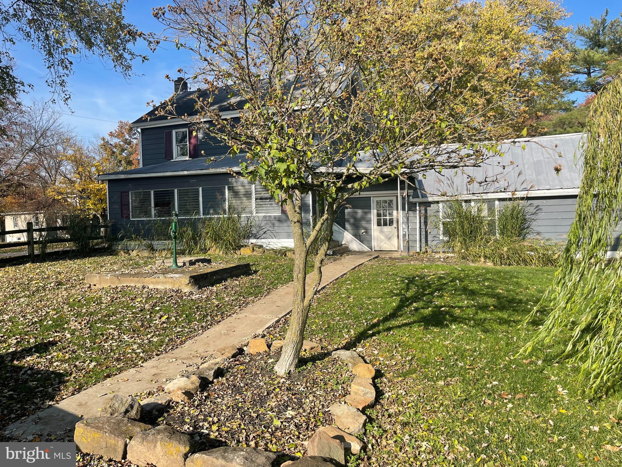 95 Bullfrog Road Gettysburg, PA 17325 - Photo 2 of 26