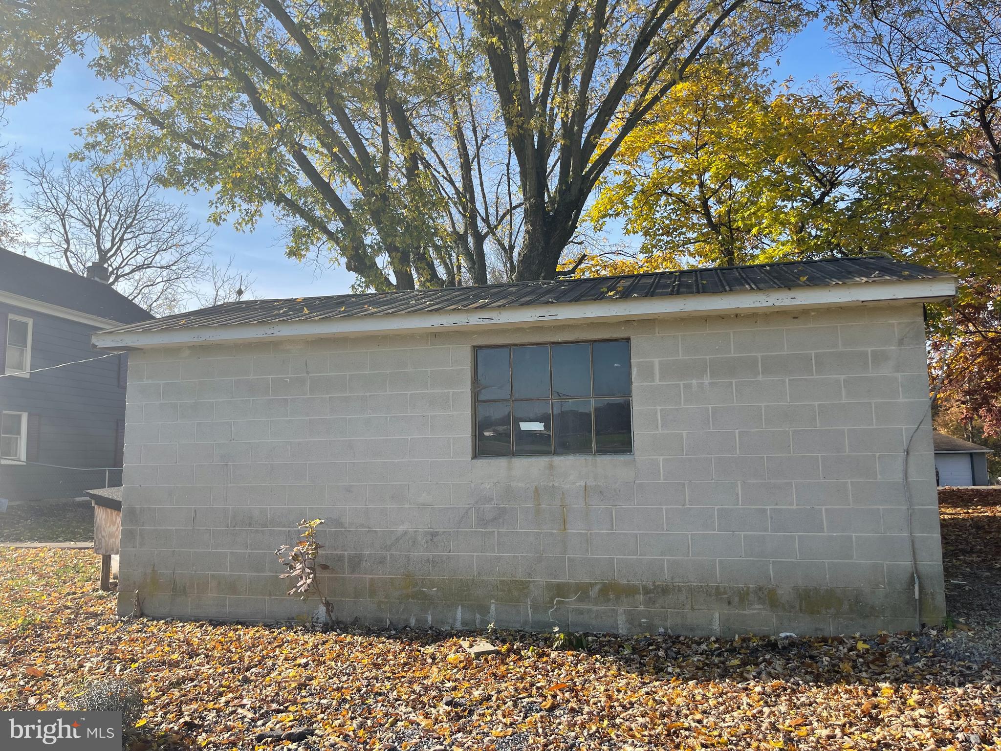 95 Bullfrog Road Gettysburg, PA 17325 - Photo 26 of 26