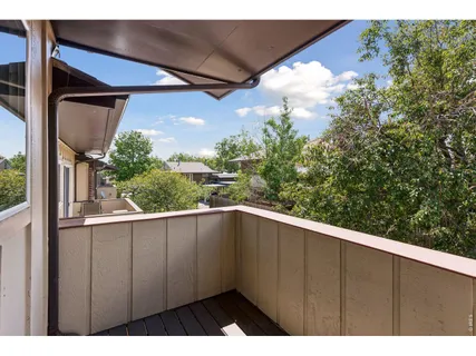 $780,000 | 1494 Greenbriar Boulevard, Boulder, CO 80305