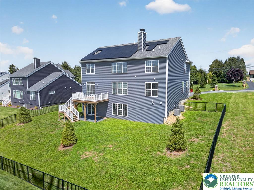 477 Newlins Road East Easton, PA 18040 - Photo 58 of 69