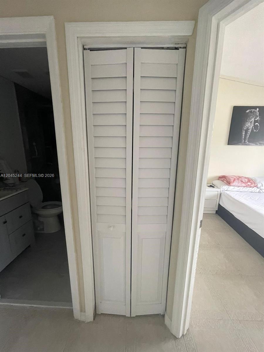 13302 Southwest 152nd Street, Unit 3008 Miami, FL 33177 - Photo 13 of 22