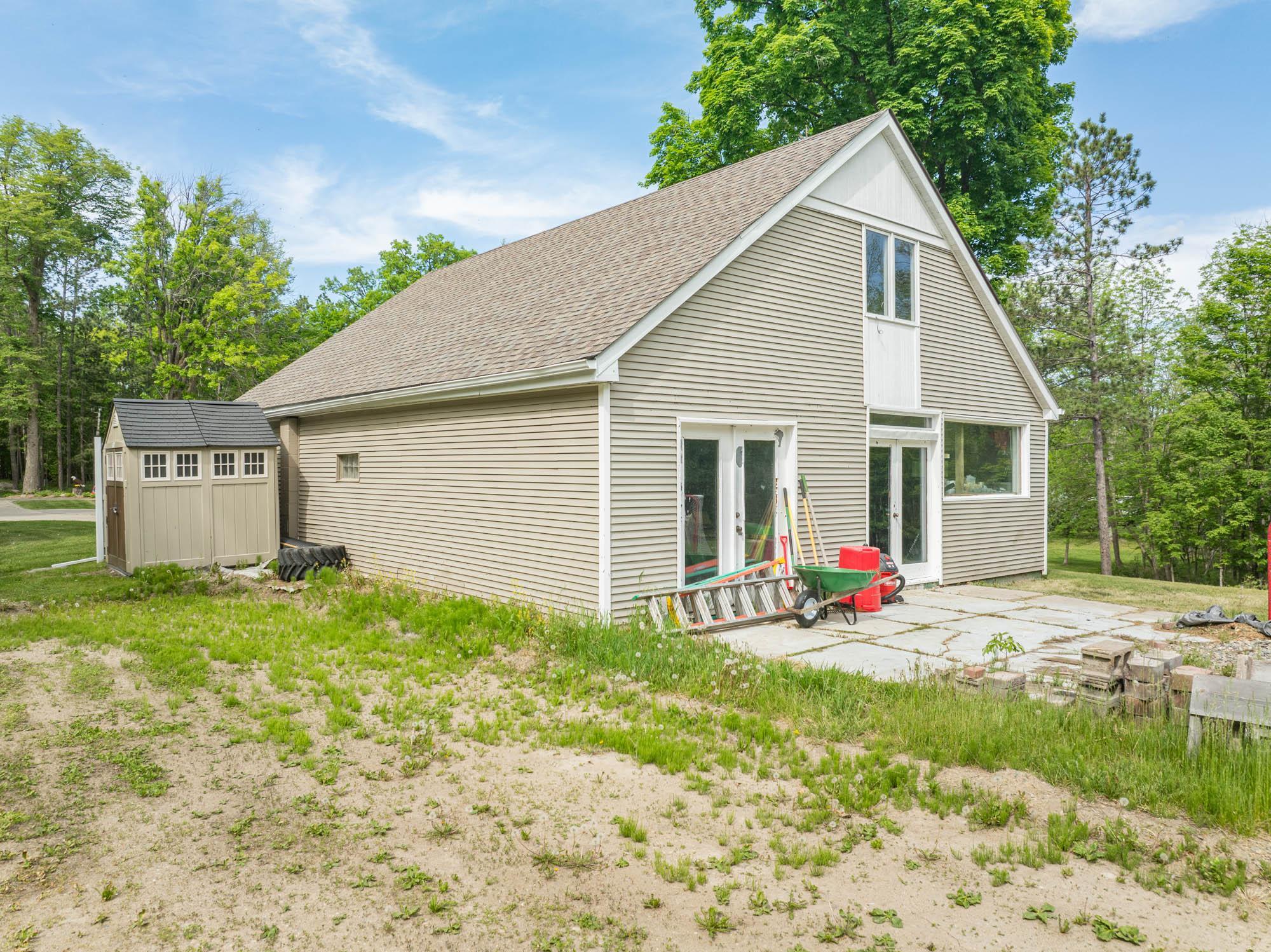 23259 Lampi Road Cohasset, MN 55721 - Photo 87 of 93