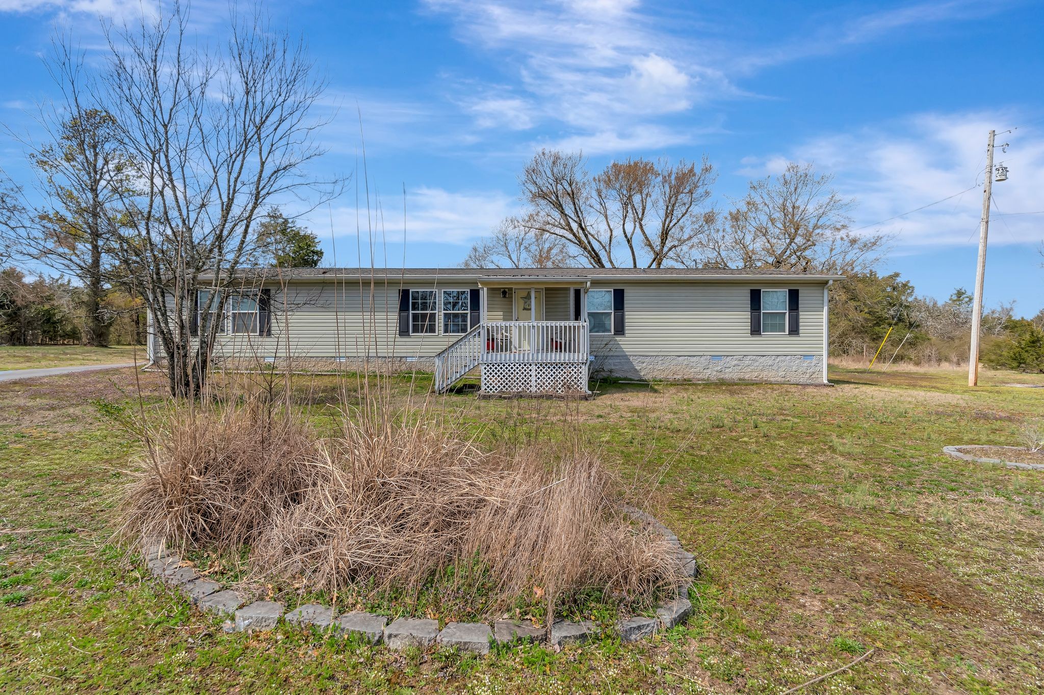 11373 Mt Vernon Road North Rockvale, TN 37153 - Photo 30 of 34 Gallery Image 30