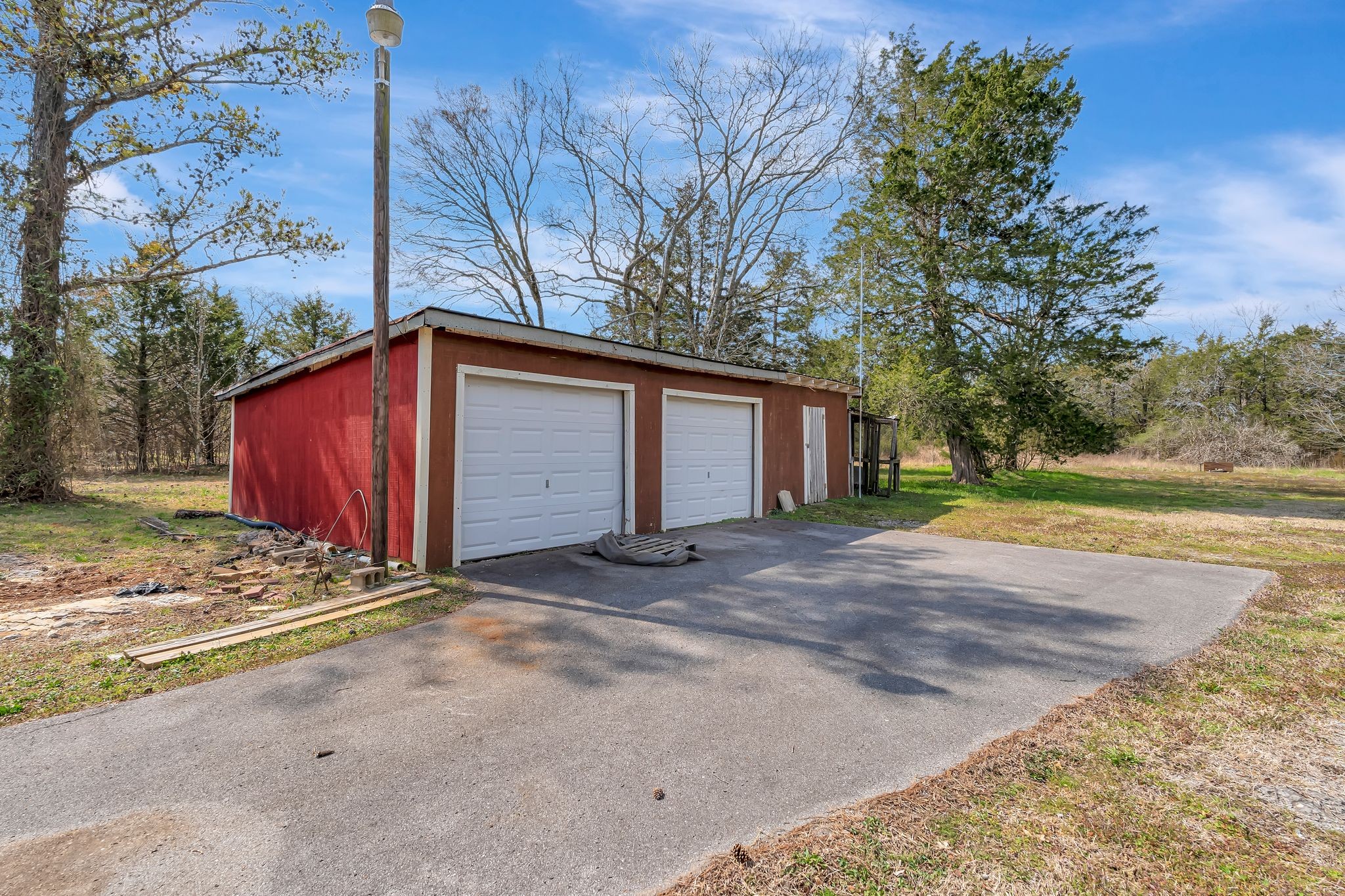11373 Mt Vernon Road North Rockvale, TN 37153 - Photo 3 of 34 Gallery Image 3