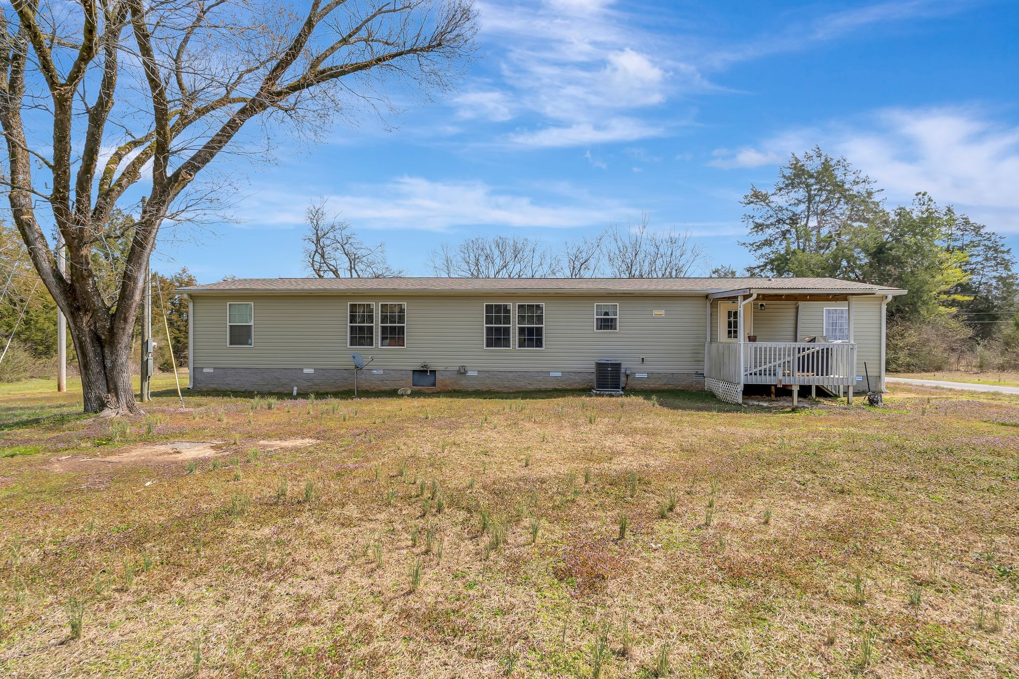 11373 Mt Vernon Road North Rockvale, TN 37153 - Photo 33 of 34 Gallery Image 33