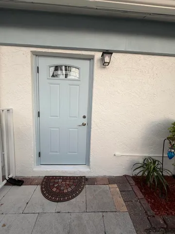 $1,750 | 5043 Northwest 5th Street, Delray Beach, FL 33445