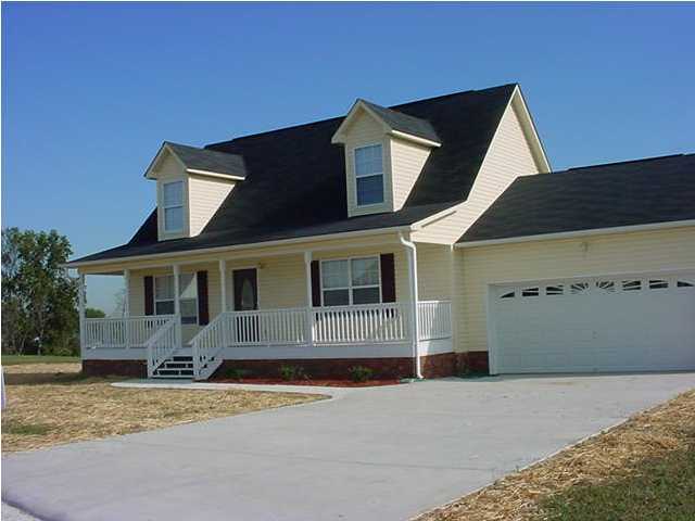 170 Boxer Lane Rock Spring, GA 30739 - Photo 1 of 2 Primary Photo