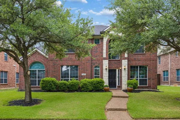 $699,000 | 13415 Mannheim Drive, Frisco, TX 75033