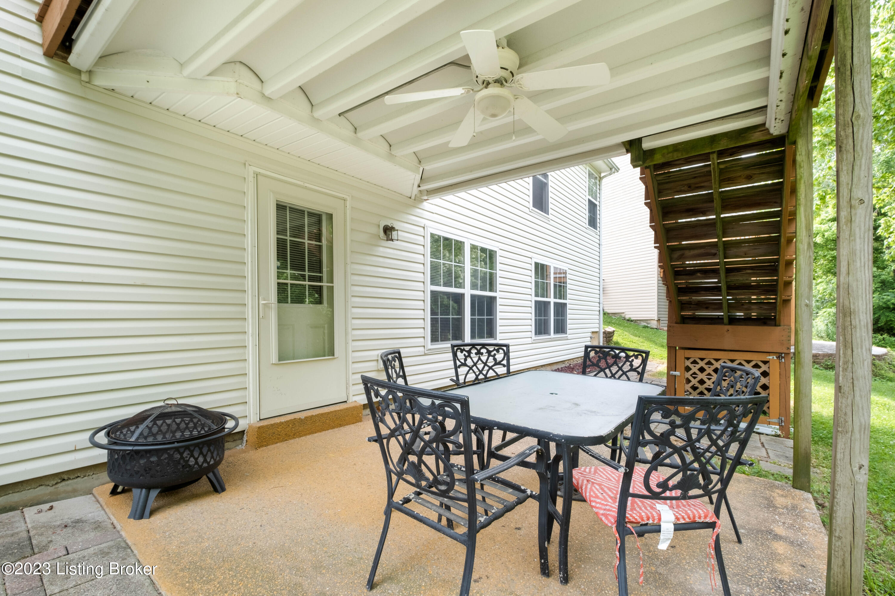 7914 Bridlevista Road Louisville, KY 40228 - Photo 40 of 43 7914 Bridlevista Rd (9 of 45)