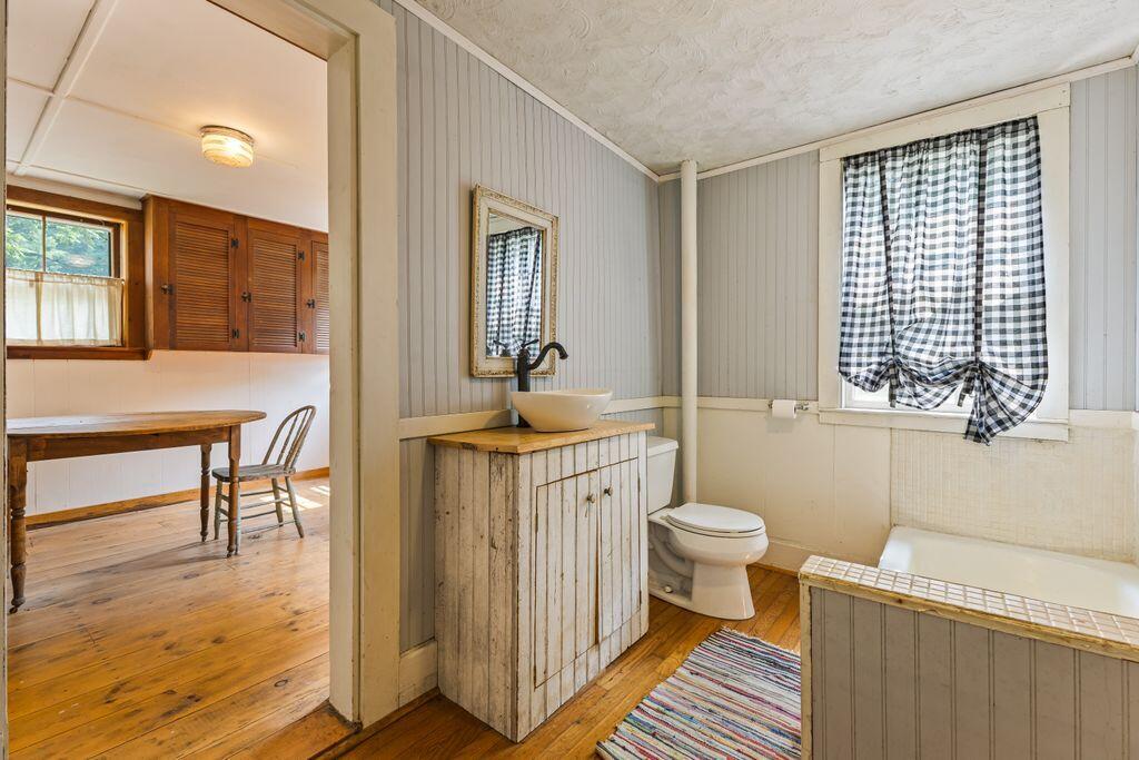 70 Stagecoach Road Parsonsfield, ME 04047 - Photo 21 of 43 21__V5A0714