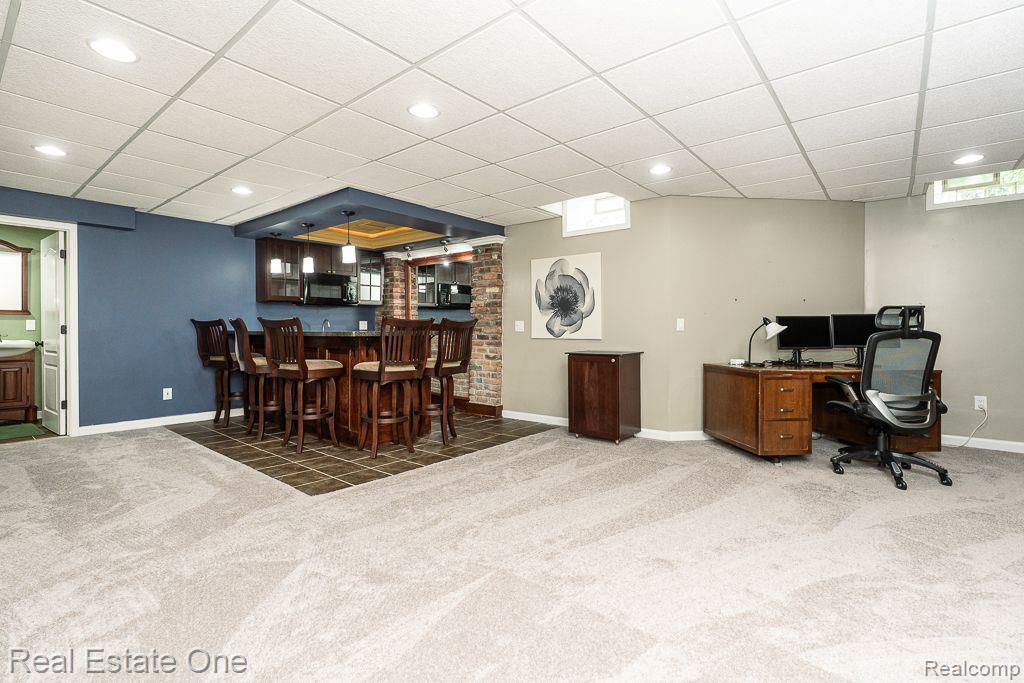 290 East Gunn Road Rochester, MI 48306 - Photo 59 of 86