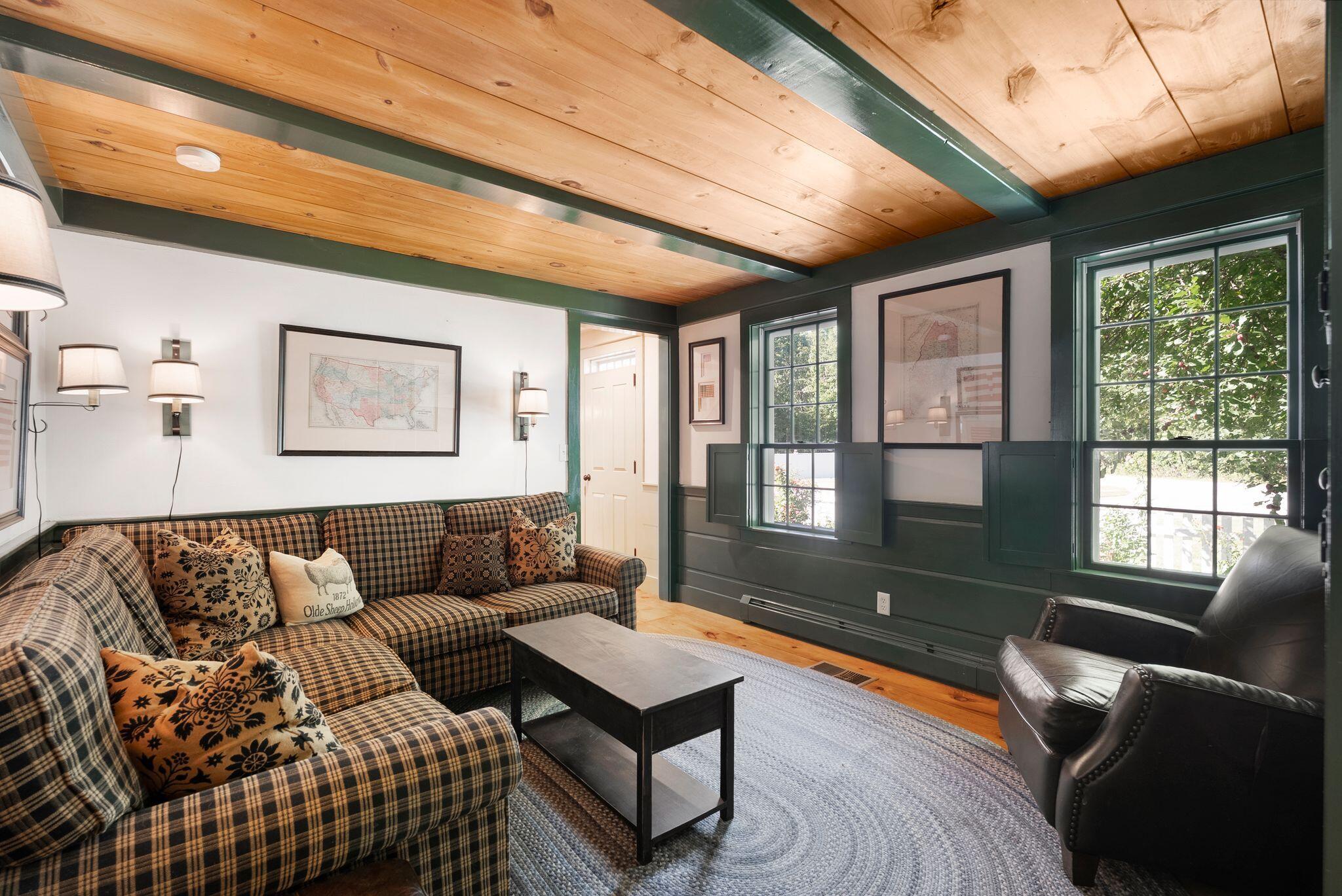 758 Walker Road Lyman, ME 04002 - Photo 35 of 116 72_DSC01804