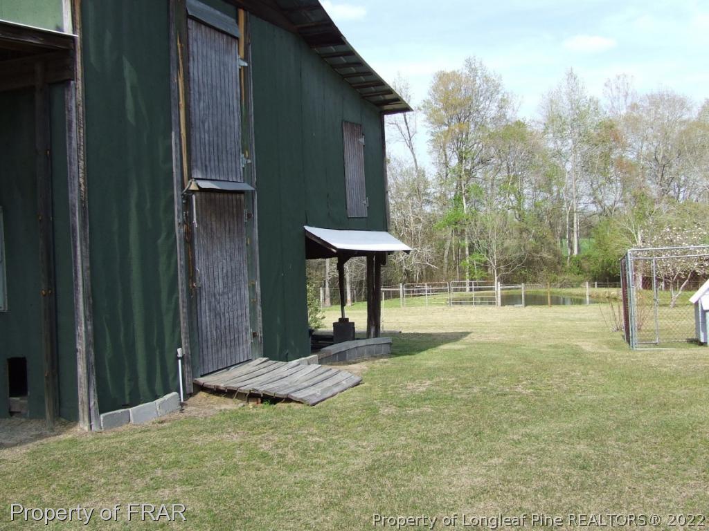 3453 Edwards Road Sanford, NC 27332 - Photo 15 of 36 Gallery Image 15
