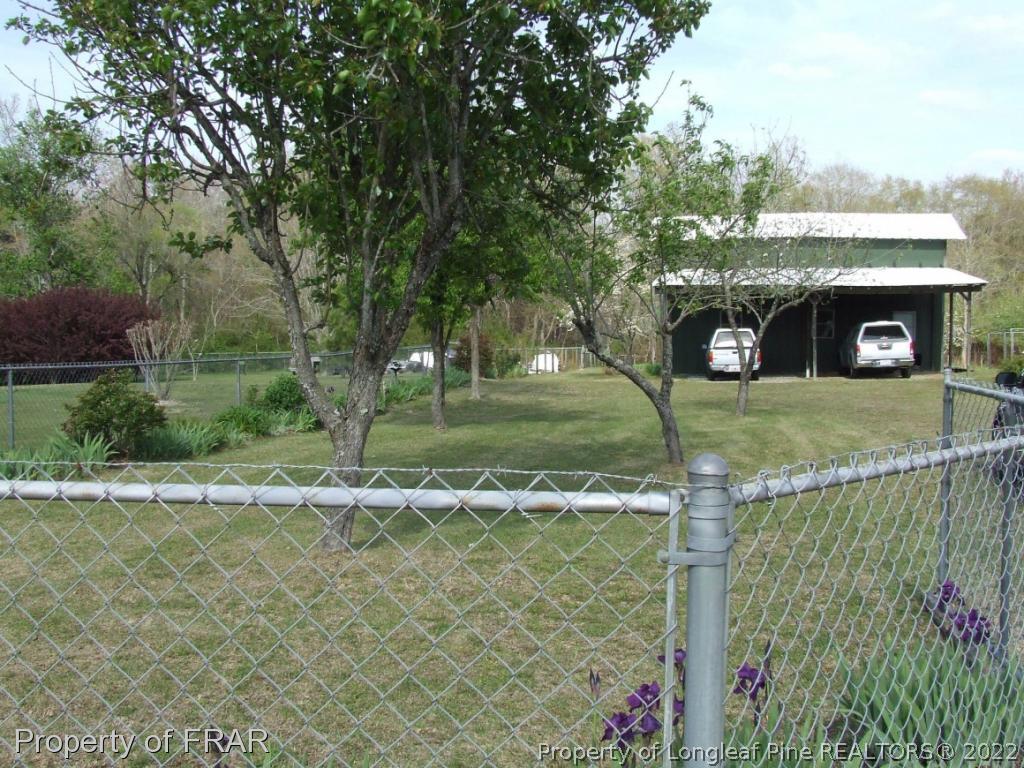 3453 Edwards Road Sanford, NC 27332 - Photo 2 of 36 Gallery Image 2