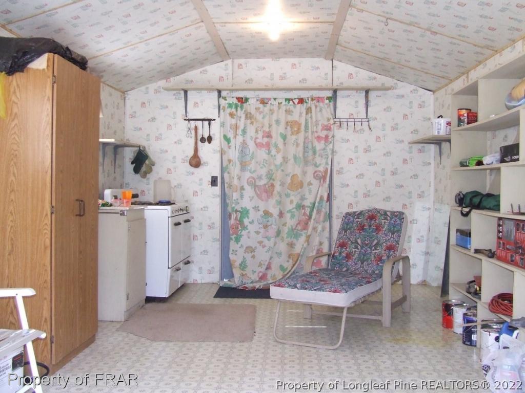 3453 Edwards Road Sanford, NC 27332 - Photo 21 of 36 Gallery Image 21