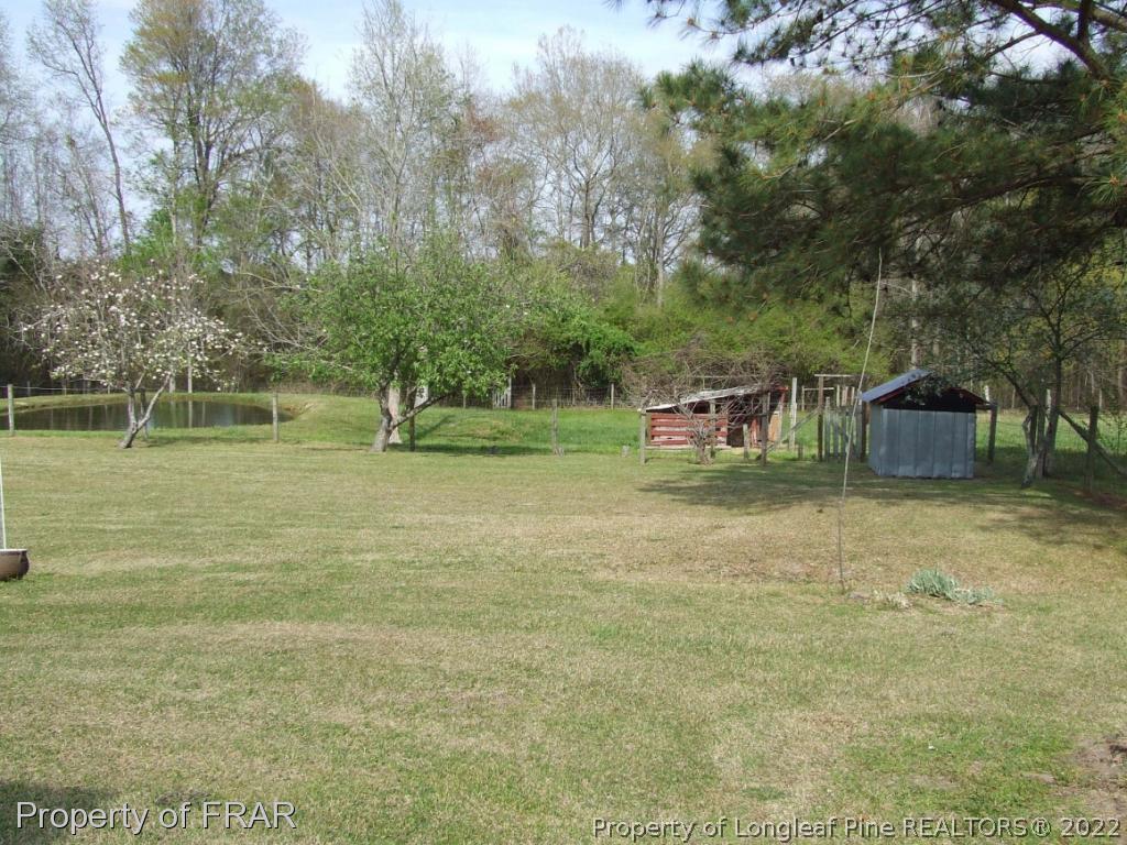 3453 Edwards Road Sanford, NC 27332 - Photo 27 of 36 Gallery Image 27