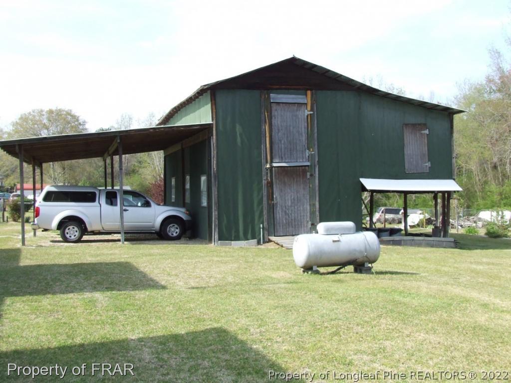 3453 Edwards Road Sanford, NC 27332 - Photo 28 of 36 Gallery Image 28