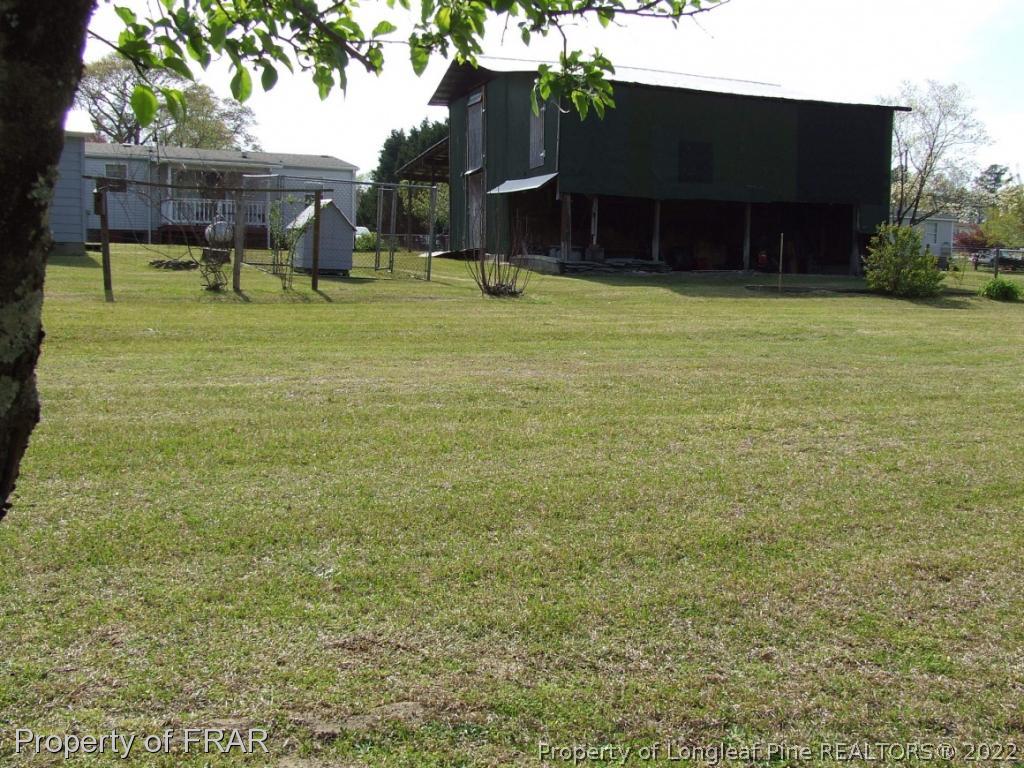 3453 Edwards Road Sanford, NC 27332 - Photo 29 of 36 Gallery Image 29
