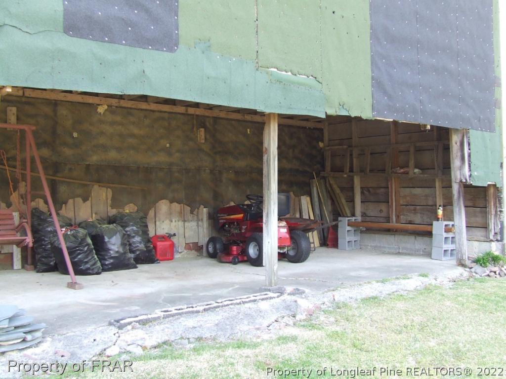3453 Edwards Road Sanford, NC 27332 - Photo 30 of 36 Gallery Image 30