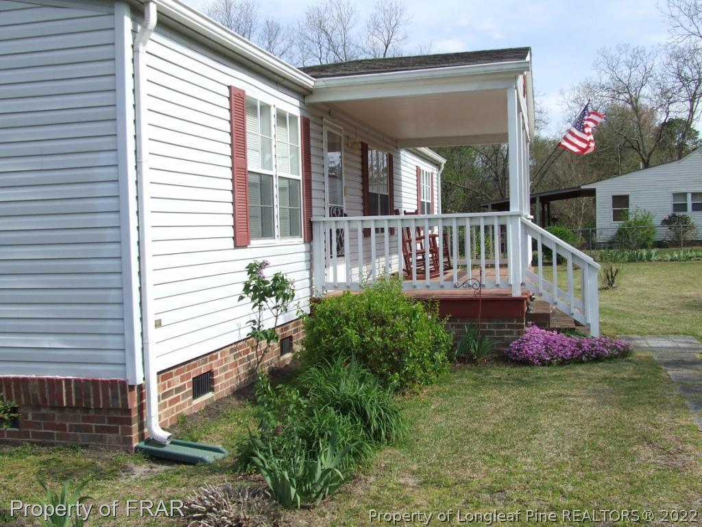 3453 Edwards Road Sanford, NC 27332 - Photo 3 of 36 Gallery Image 3