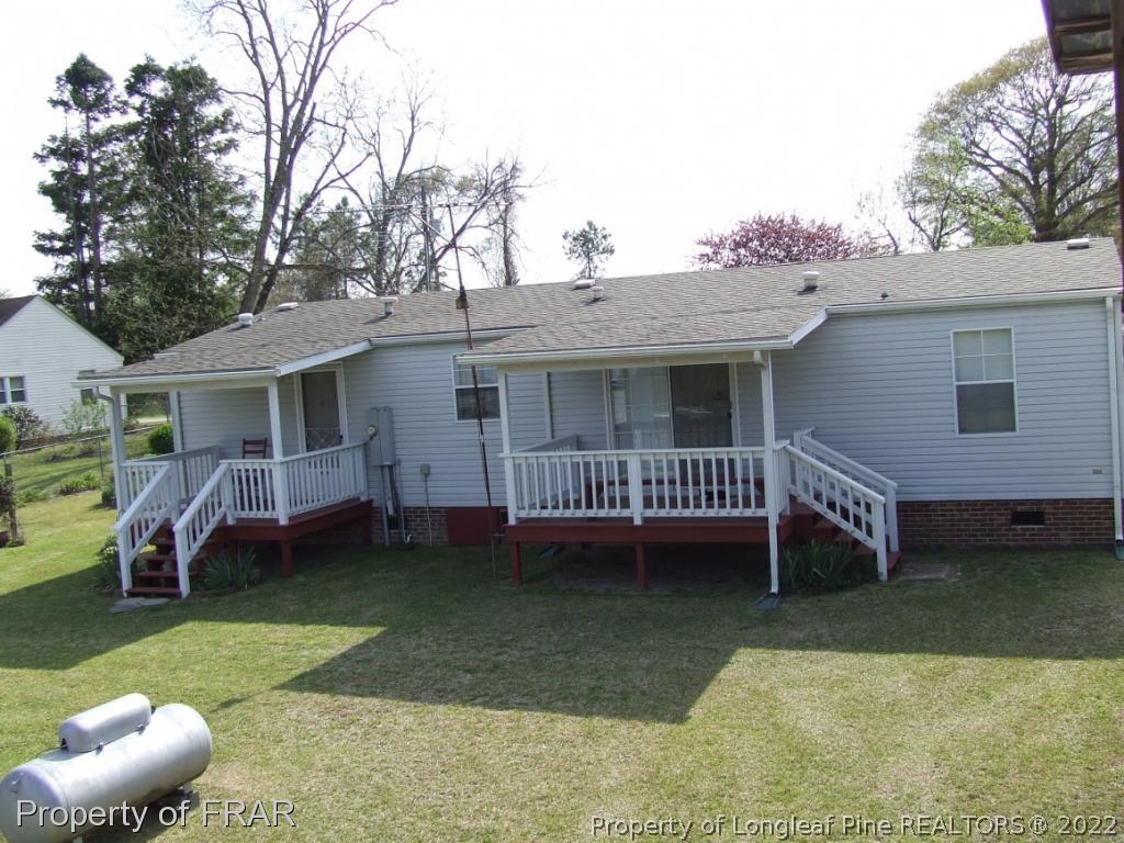 3453 Edwards Road Sanford, NC 27332 - Photo 32 of 36 Gallery Image 32