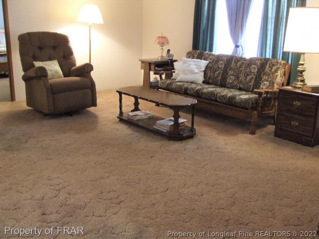 3453 Edwards Road Sanford, NC 27332 - Photo 4 of 36 Gallery Image 4