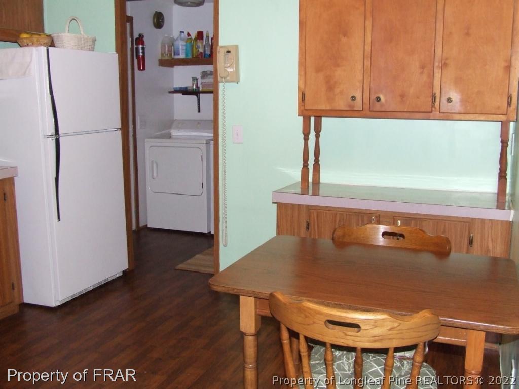 3453 Edwards Road Sanford, NC 27332 - Photo 7 of 36 Gallery Image 7