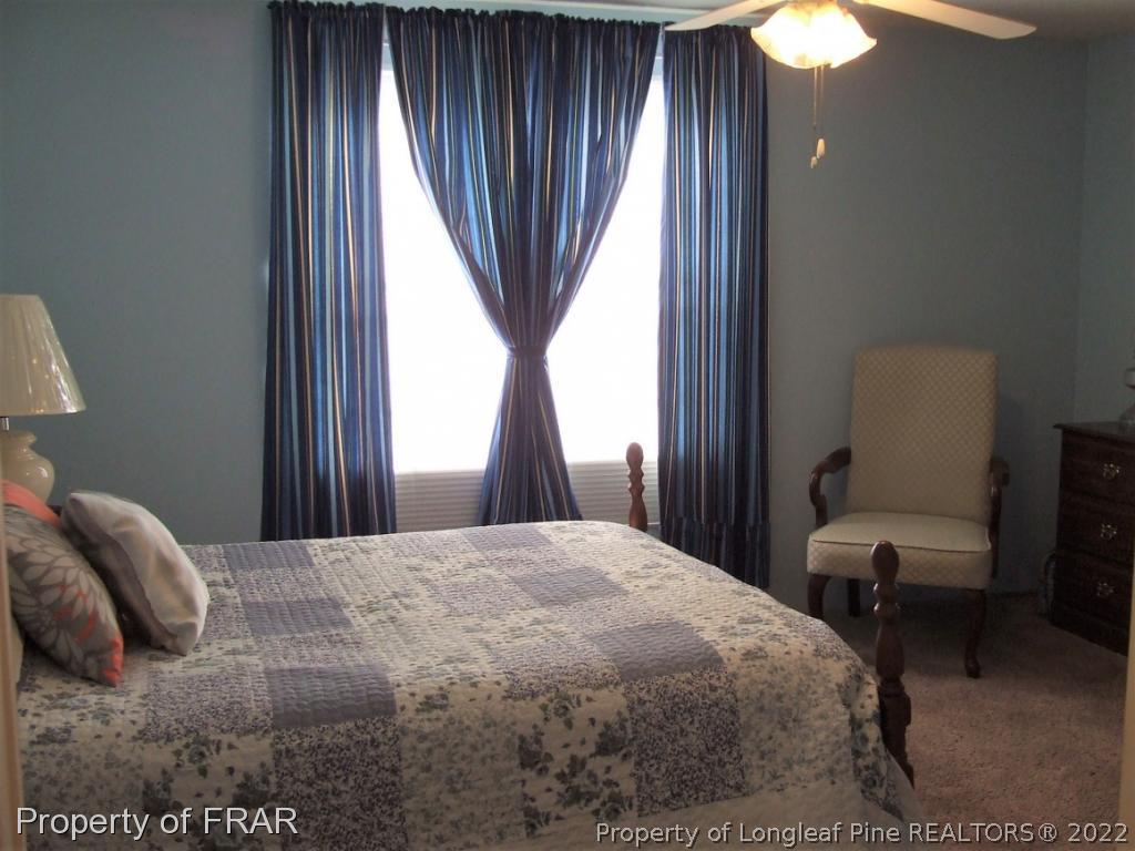 3453 Edwards Road Sanford, NC 27332 - Photo 8 of 36 Gallery Image 8