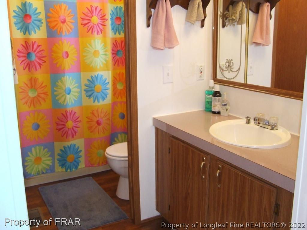 3453 Edwards Road Sanford, NC 27332 - Photo 9 of 36 Gallery Image 9