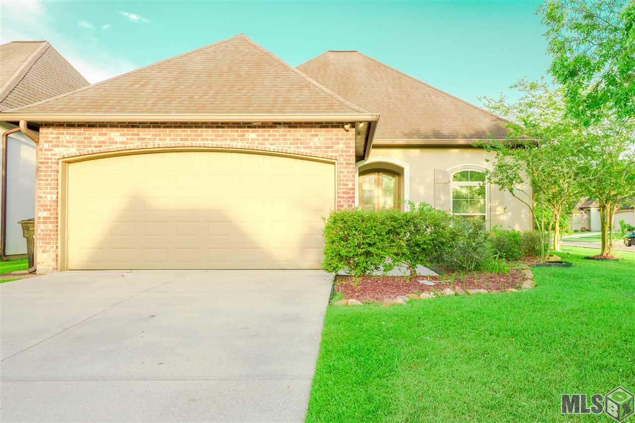 702 Ross's Turn Baton Rouge, LA 70810 - Photo 1 of 13 Gallery Image 1